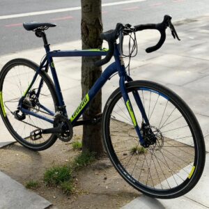 Vooddo Limba - Image 2