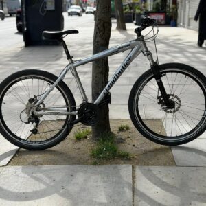 Claud Butler Alpha - Image 1