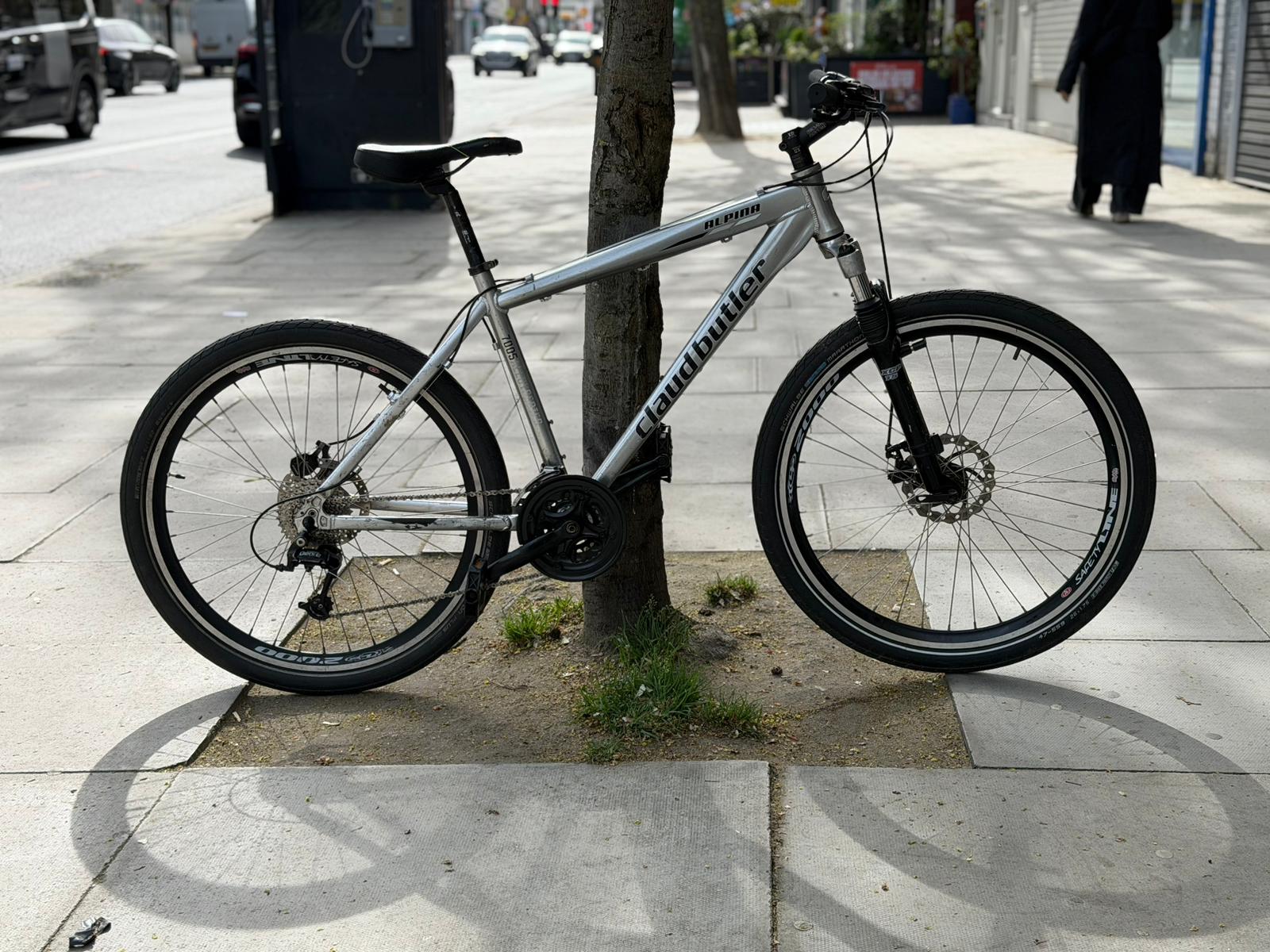 WhatsApp Image 2026-04-10 at 10.41.09 AM