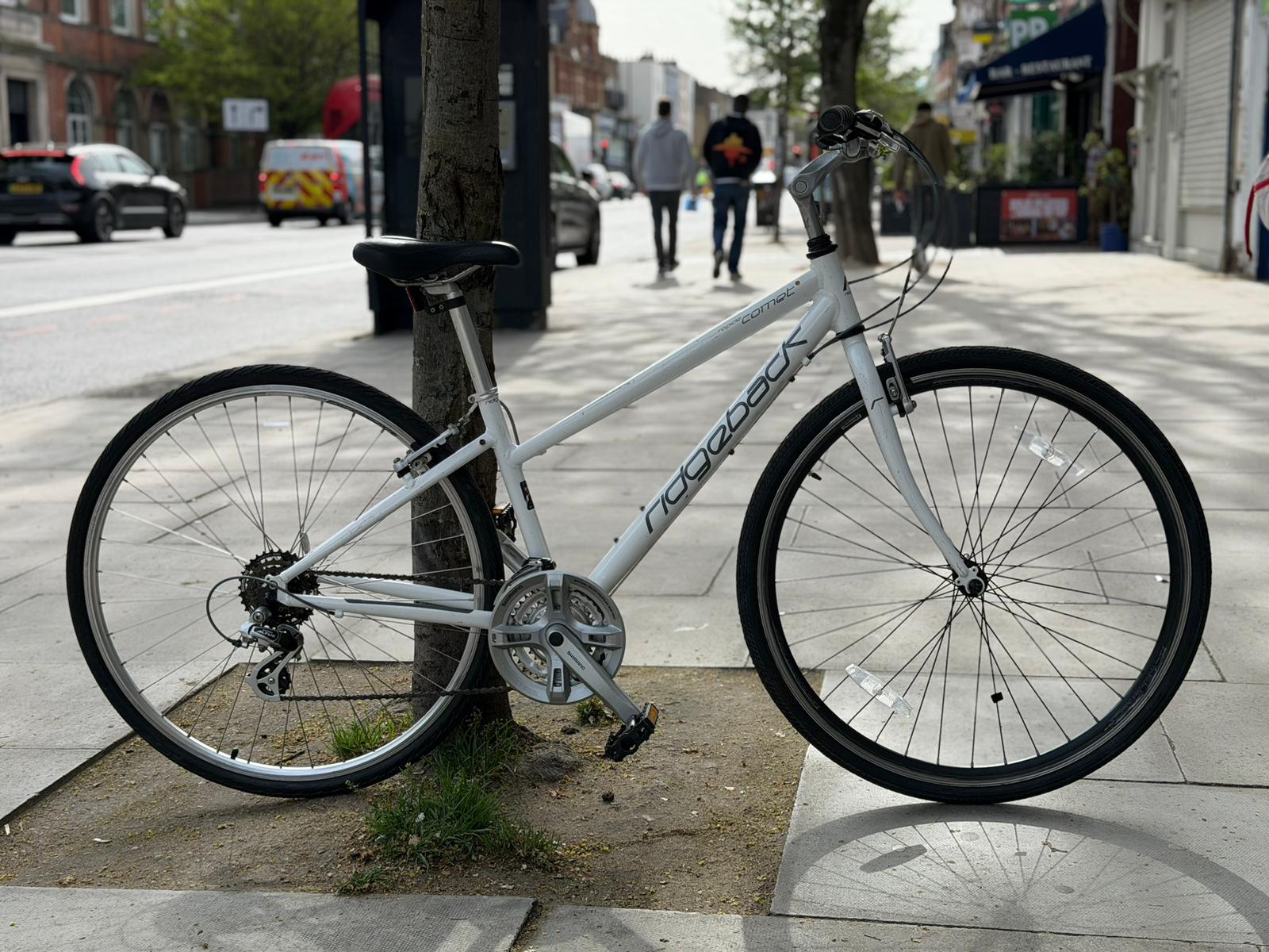 WhatsApp Image 2026-04-10 at 10.41.10 AM (3)