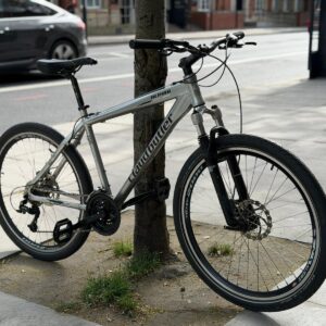 Claud Butler Alpha - Image 2