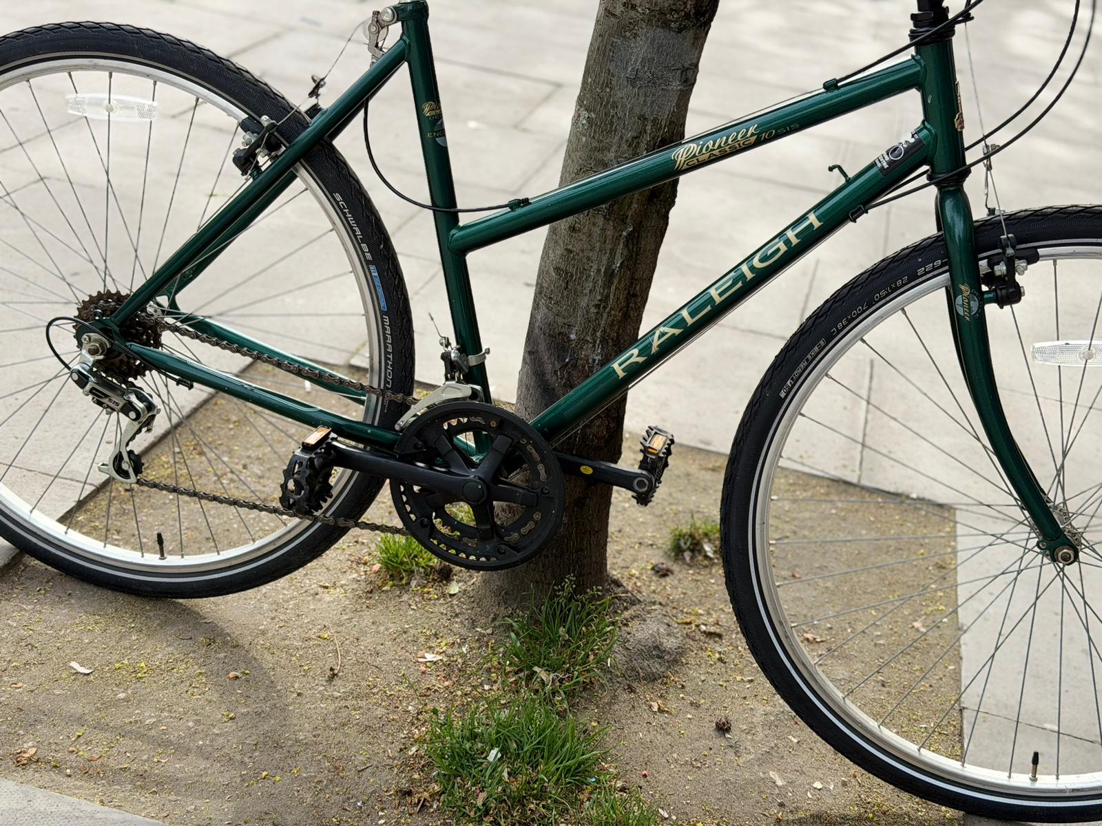 WhatsApp Image 2026-04-10 at 10.48.21 AM