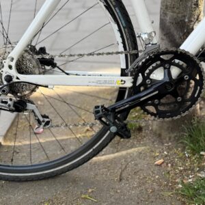 cBoardman Comp Hybrid - Image 4