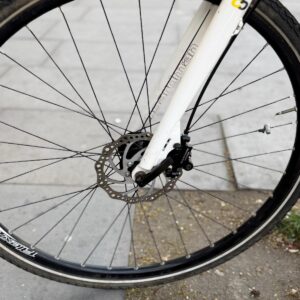 cBoardman Comp Hybrid - Image 3