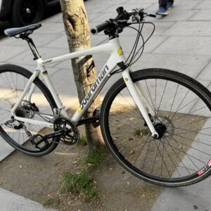 cBoardman Comp Hybrid - Image 2