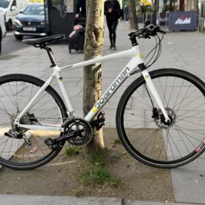 cBoardman Comp Hybrid - Image 1