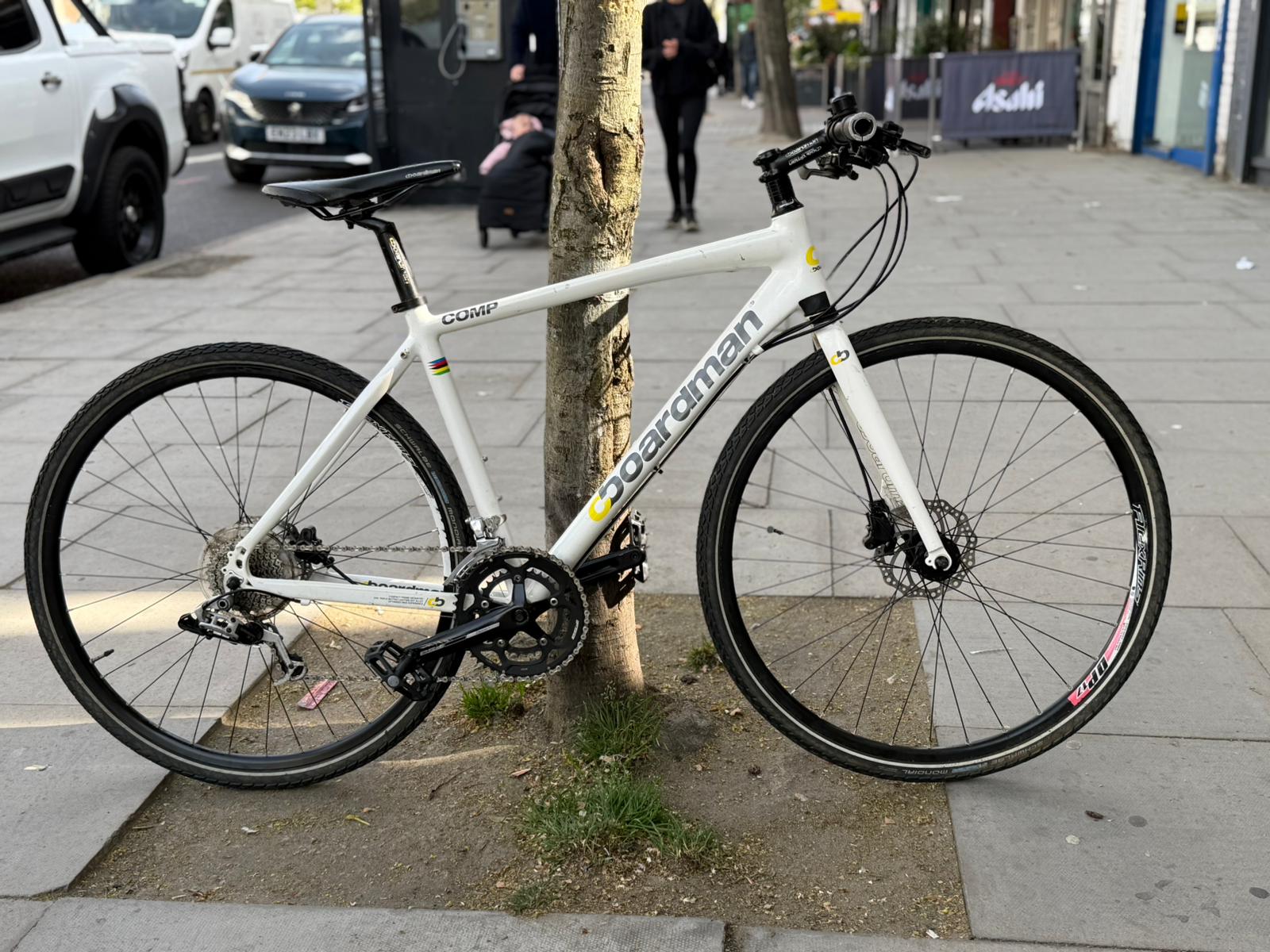 WhatsApp Image 2026-04-10 at 3.52.46 PM