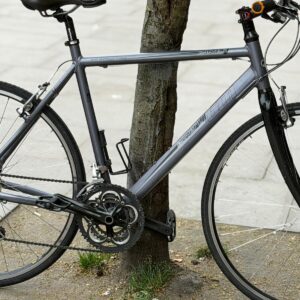 Dawes Discovery 601 - Image 3