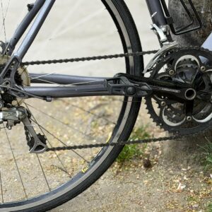 Dawes Discovery 601 - Image 2