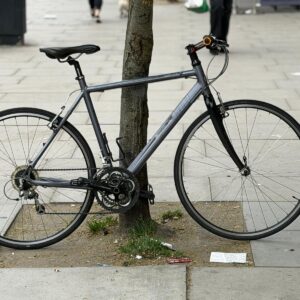 Dawes Discovery 601 - Image 1