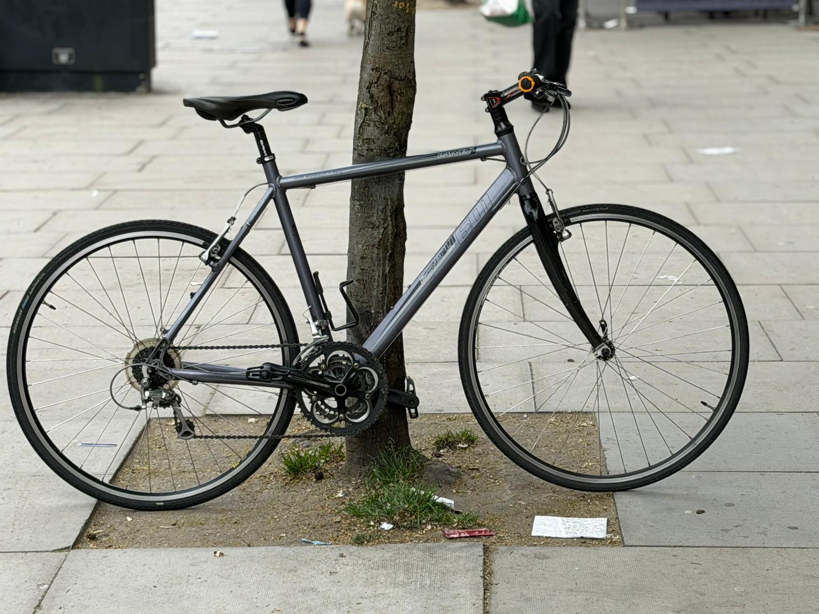 WhatsApp Image 2026-04-10 at 6.06.47 PM