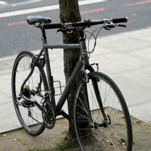 Dawes Discovery 601 - Image 4