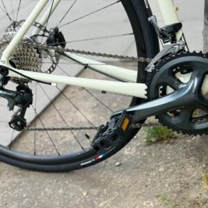 Trek Domane - Image 4