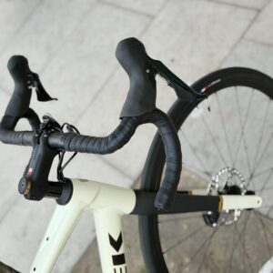 Trek Domane - Image 3