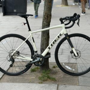 Trek Domane - Image 1