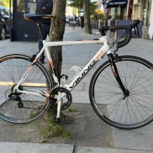 Viking Race Road - Image 1