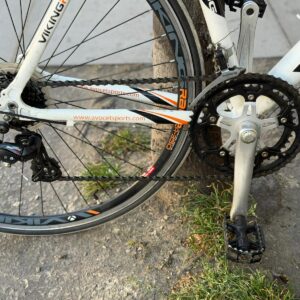 Viking Race Road - Image 3