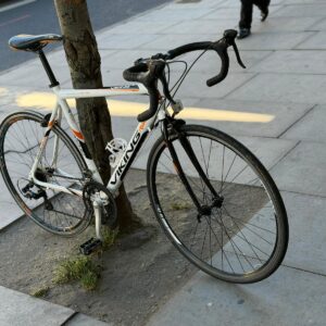 Viking Race Road - Image 2