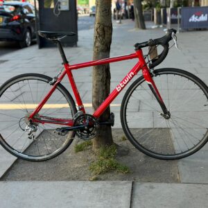 Btwin Triban 3 - Image 1