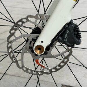 Trek Domane - Image 2