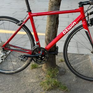 Btwin Triban 3 - Image 4
