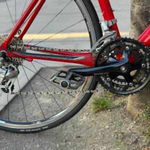 Btwin Triban 3 - Image 3
