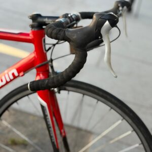 Btwin Triban 3 - Image 2