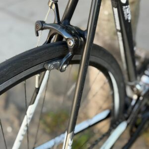 Trek Alpha 1.5 Aluminium - Image 2