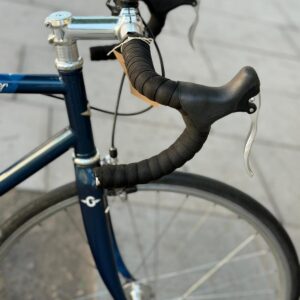 Genesis Flyer Road bike - Image 3