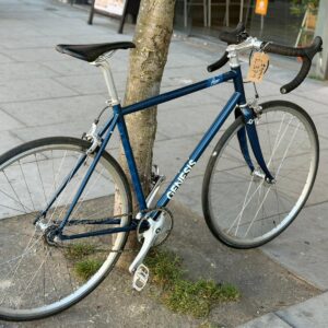 Genesis Flyer Road bike - Image 4