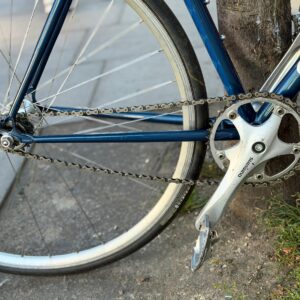 Genesis Flyer Road bike - Image 2