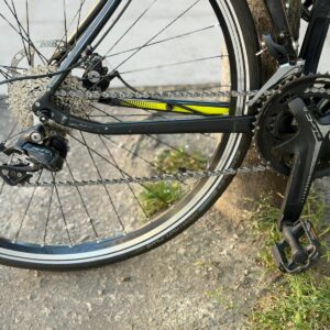 Norco Search Road Bike - Image 4