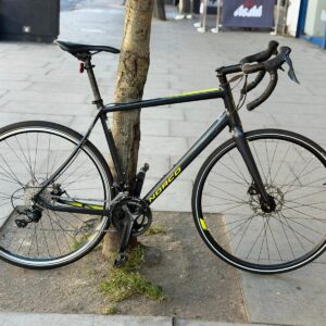 Norco Search Road Bike - Image 1