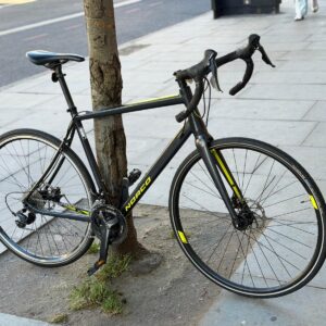 Norco Search Road Bike - Image 2