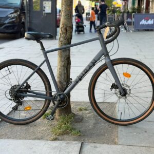 Triban GRVL 520 - Image 1