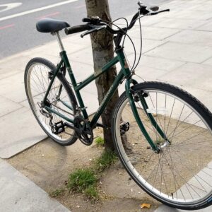 Religh Pioneer Classic - Image 2