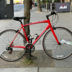 Specialized Allez - Image 1