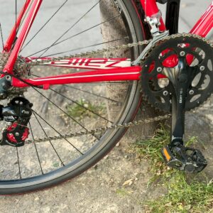 Specialized Allez - Image 2