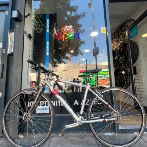 DAWES - Image 2
