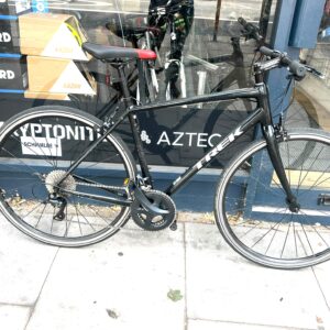 specialized Domane Al 3