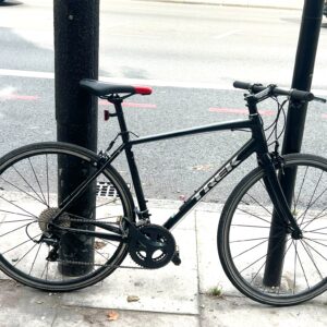 specialized Domane Al 3 - Image 2
