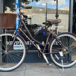 DAWES - Image 3