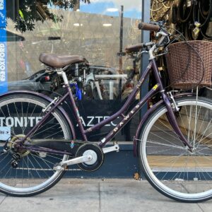DAWES - Image 2
